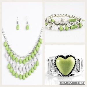 Paparazziaccessories.com/167586